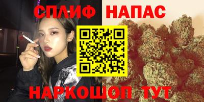 ПСИЛОЦИБИНОВЫЕ ГРИБЫ Новокубанск